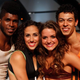 Illustration for article titled So You Think You Can Dance: “Winners Chosen”